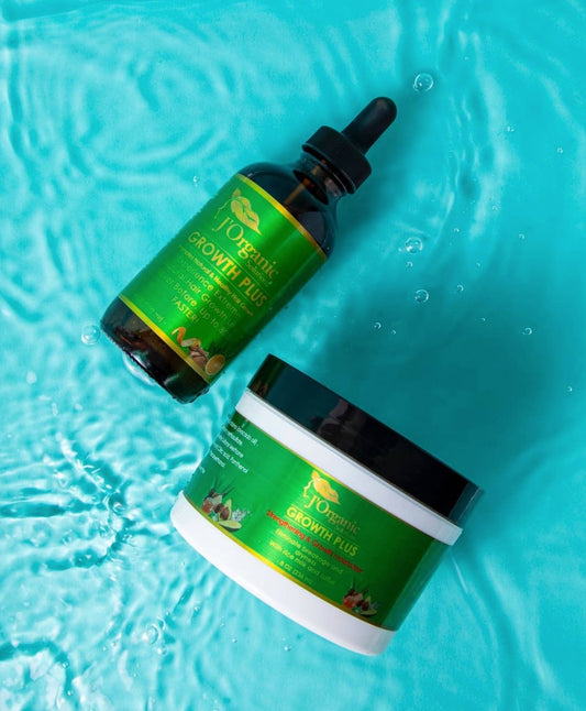 Natural Hair Summer Care: 4 Amazing Tips to Rock Your Lovely Curls This Summer