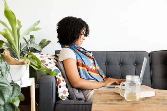 9 Irresistible Black-Owned Businesses to Inspire and Delight